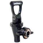 Tomlinson , 1000690, Facility Maintenance, Plumbing