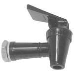 Tomlinson , HPSB1000350, Facility Maintenance, Plumbing