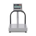 Tor-Rey , EQB-100/200, Bench Scale