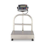 Tor-Rey , EQB-50/100-W, Bench Scale