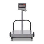 Tor-Rey , FS500, Floor Scale with Tower