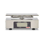 Tor-Rey , L-PC-40L HS, Price Computing Scale