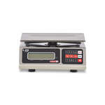 Tor-Rey , LEQ-5/10  HS, Portion Control Scale
