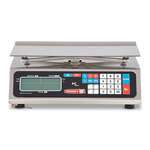 Tor-Rey , PC-40L-HS, Price Computing Scale