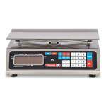 Tor-Rey , PC-80L-HS, Price Computing Scale