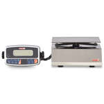 Tor-Rey , PPC-10, Portion Control Scale