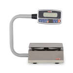 Tor-Rey , PZC-10/20, Pizza Scale