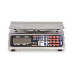 Tor-Rey , QC-20/40, Counting Scale