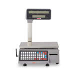 Tor-Rey , W-LABEL20, Price Computing / Printing label scale