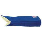 Tucker Safety , 05181, Safety & Health, Personal Protective Equipment, Gloves, Sleeves, & Mitts