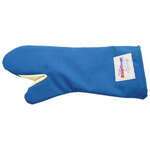 Tucker Safety , 06150, Safety & Health, Personal Protective Equipment, Gloves, Sleeves, & Mitts