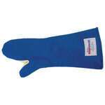 Tucker Safety , 06180, Safety & Health, Personal Protective Equipment, Gloves, Sleeves, & Mitts