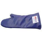 Tucker Safety , 56152, Safety & Health, Personal Protective Equipment, Gloves, Sleeves, & Mitts