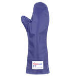 Tucker Safety , 56182, Safety & Health, Personal Protective Equipment, Gloves, Sleeves, & Mitts