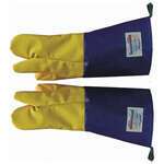 Tucker Safety , 57782, Safety & Health, Personal Protective Equipment, Gloves, Sleeves, & Mitts