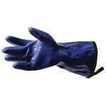 Tucker Safety , 92143, Safety & Health, Personal Protective Equipment, Gloves, Sleeves, & Mitts