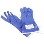 Tucker Safety , 92144, Safety & Health, Personal Protective Equipment, Gloves, Sleeves, & Mitts