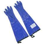 Tucker Safety , 92203, Safety & Health, Personal Protective Equipment, Gloves, Sleeves, & Mitts