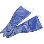 Tucker Safety , 92204, Safety & Health, Personal Protective Equipment, Gloves, Sleeves, & Mitts