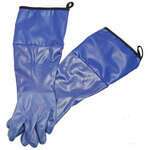 Tucker Safety , 92205, Safety & Health, Personal Protective Equipment, Gloves, Sleeves, & Mitts