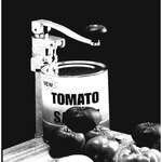 Uniworld Foodservice Equipment , UCO-1, Equipment, Food Prep Equipment, Can Openers
