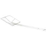 Update International , SKM-SQF, Kitchen Supplies, Cookware, Strainers