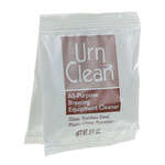 Urn Clean , UC150, Janitorial & Sanitation, Chemicals and Cleaners