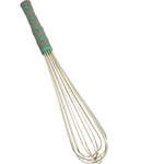 Vollrath , 47093, Kitchen Supplies, Cooking Tools, Hand Mixers
