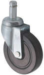 Winco , VC-CT, Casters