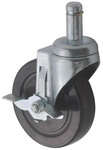 Winco , VC-CTB, Casters
