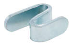 Winco , VC-HK, Wire Shelving