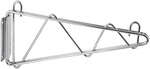Winco , VCB-14, Wire Shelving