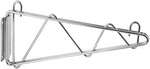 Winco , VCB-18, Wire Shelving