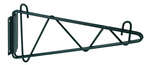 Winco , VEXB-24, Wire Shelving